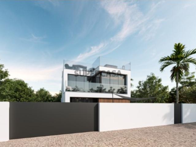 Casa venda em Albufeira e Olhos de Água, Albufeira