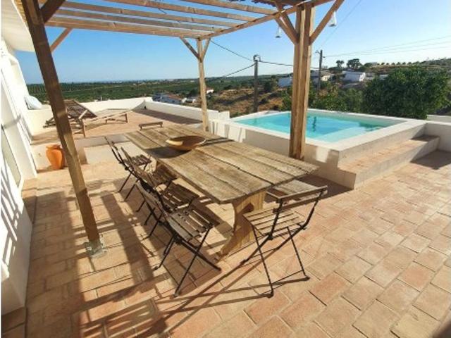 Casa venda em Castro Marim, Faro