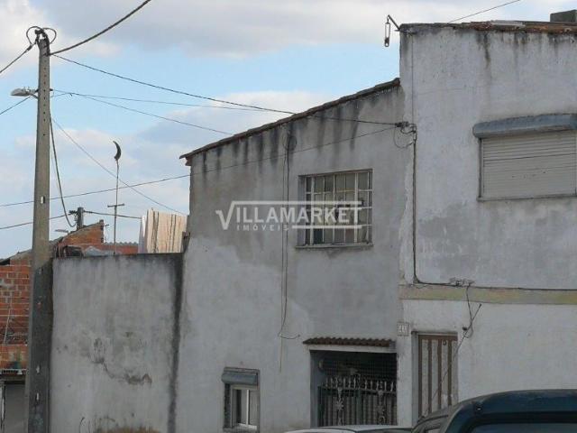 Casa venda em Beja (Salvador e Santa Maria da Feira), Beja