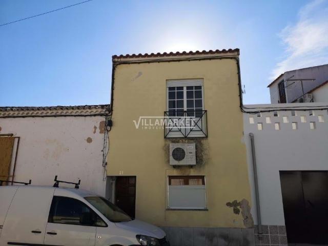 Vivenda venda em Bairro do Império, Ferreira Do Alentejo
