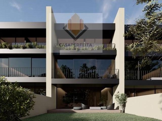 Vivenda venda em Coelheira, Gondomar