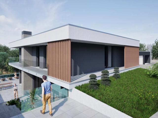 Casa venda em Faíl e Vila Chã de Sá, Viseu