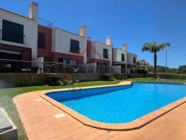 Casa venda em Albufeira, Faro
