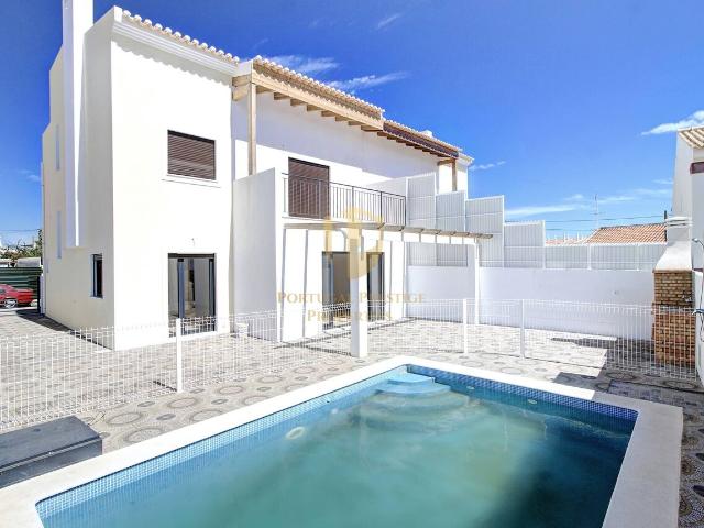 Casa venda em Vila Real De Santo António, Faro