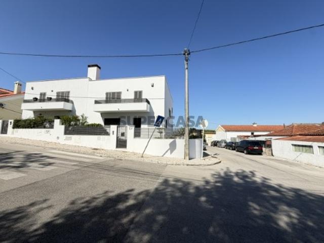 Casa venda em Sete Casas, Santiago Dos Velhos