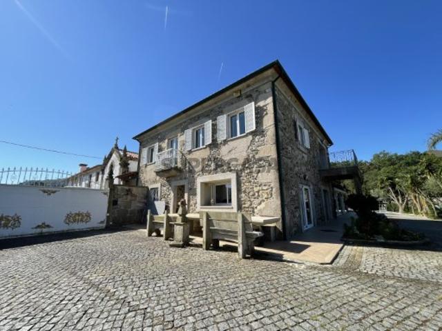 Casa venda em Boalhosa, Viana Do Castelo