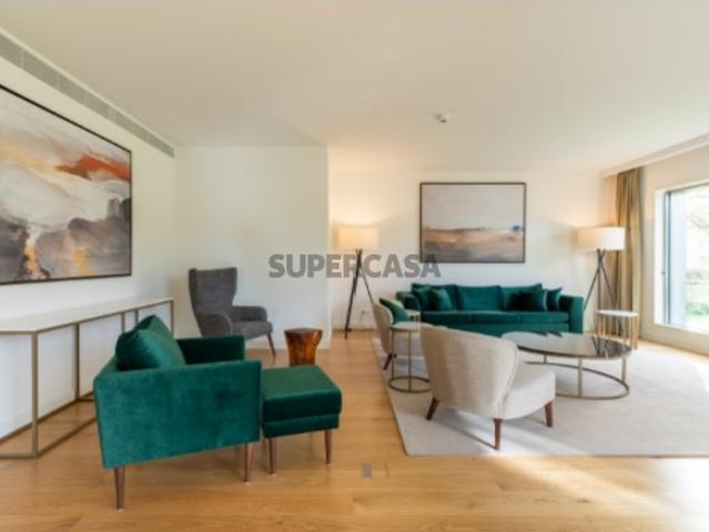 Casa venda em Quinta da Marinha, Cascais