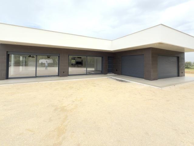 Casa venda em Benedita, Taveiro
