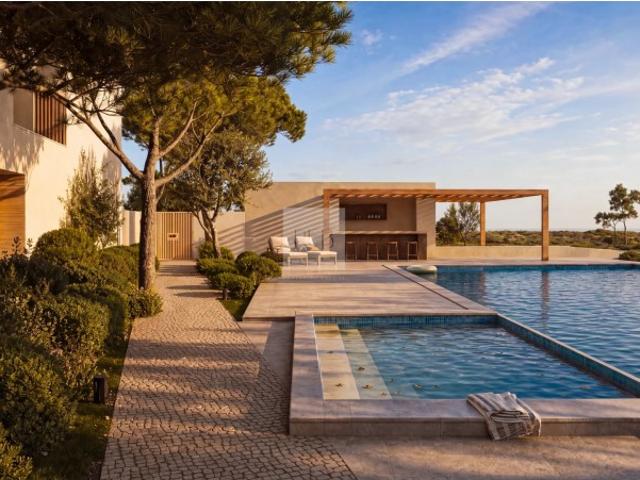 Duplex venda em Óbidos, Leiria