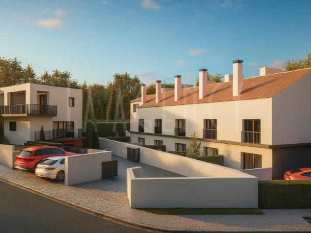 Casa venda em Castelo Branco, Tortosendo