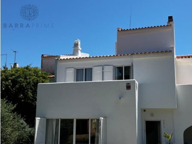 Casa alugar em Vilamoura, Loulé