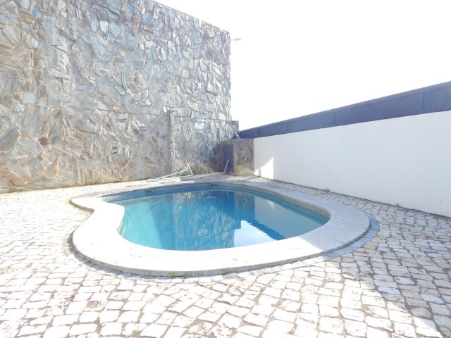 Casa alugar em Quinta de São Martinho, Cascais