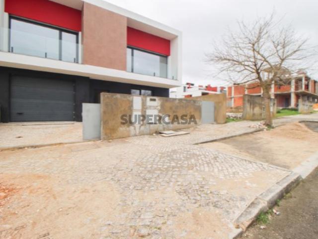 Casa venda em Moita, Alhos Vedros