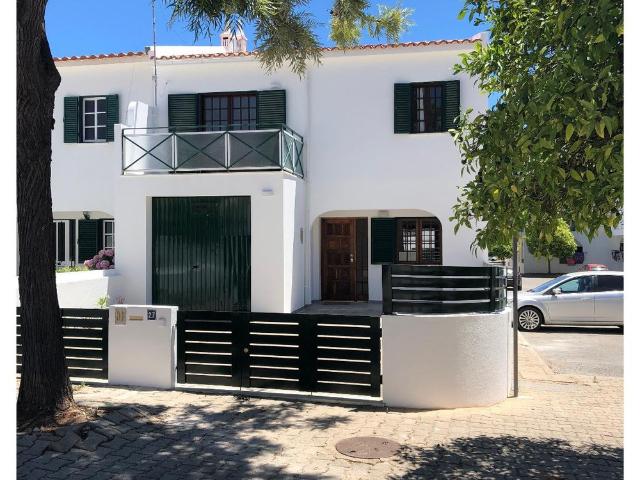 Casa alugar em Altura, Castro Marim