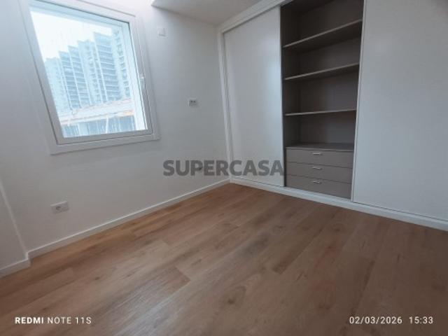 Casa venda em Almada, Setúbal