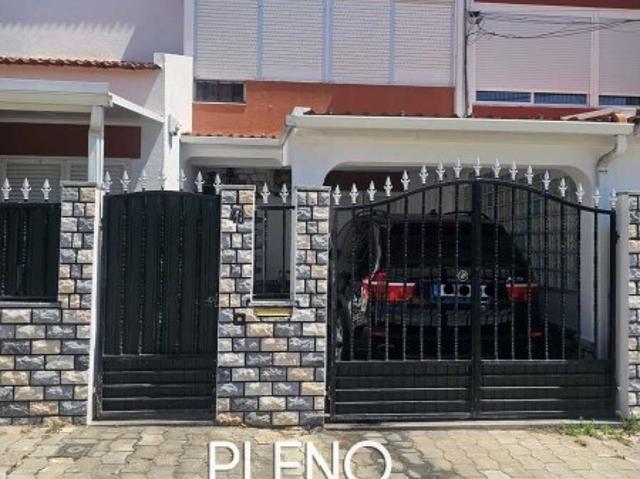 Casa venda em Seixal, Corroios