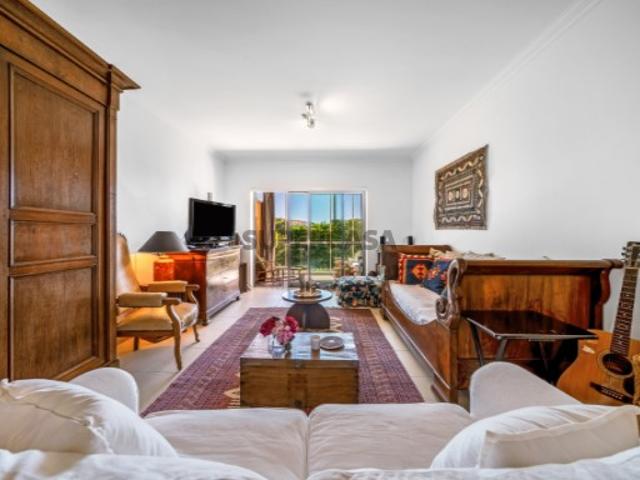 Casa venda em Albufeira e Olhos de Água, Albufeira