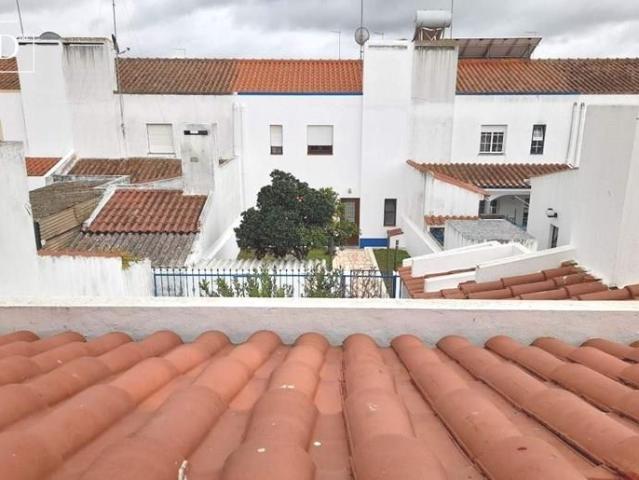 Vivenda venda em Almodôvar, Beja