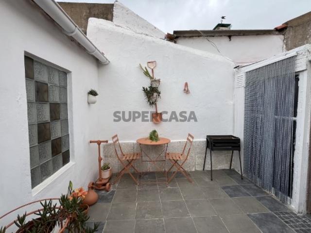 Casa venda em Beja