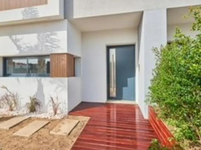 Casa alugar em Quinta de São Martinho, Cascais