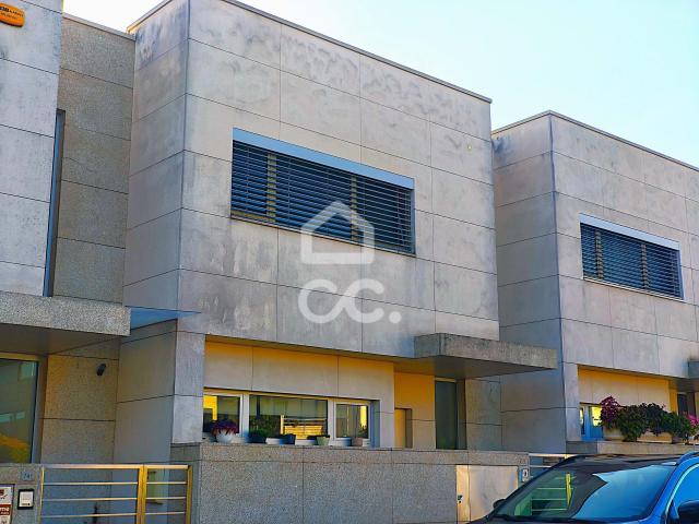 Casa venda em Guimarães, Braga