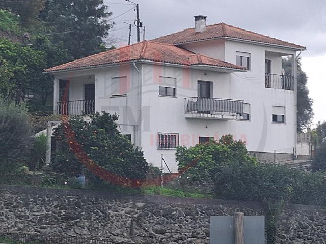 Casa venda em Cendufe, Portela