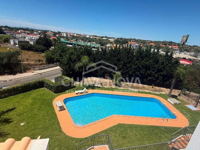 Casa venda em Cortelhas, Albufeira