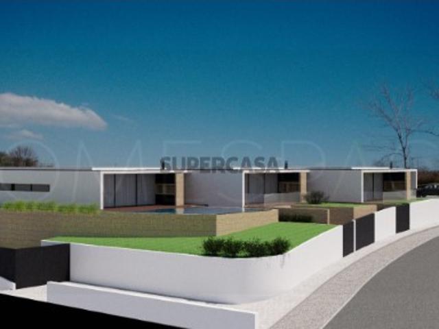 Casa venda em Devezinha, Fafe