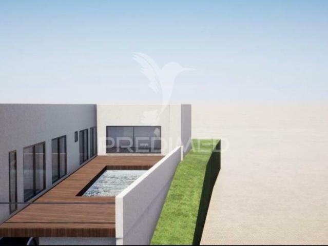 Casa venda em São Brás de Alportel