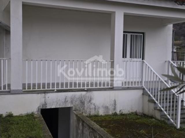 Casa venda em Castelo Branco, Aldeia Do Souto