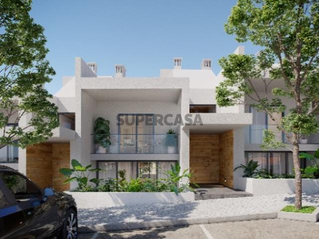 Casa venda em Loulé, Faro