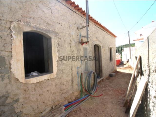 Casa venda em São Brás De Alportel, Faro
