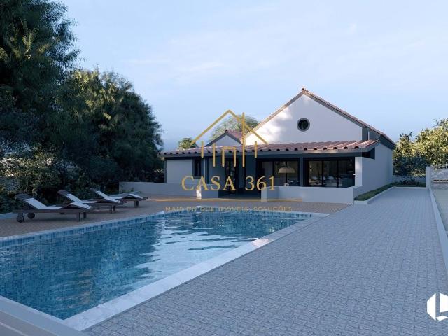 Casa venda em Torres Vedras, Lisboa