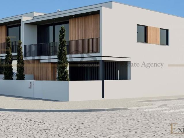 Casa venda em Vila Do Conde, Porto