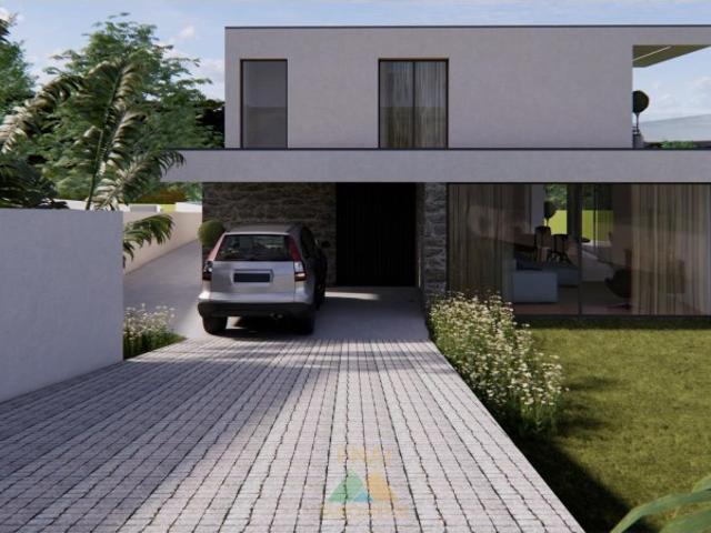 Casa venda em Boalhosa, Viana Do Castelo