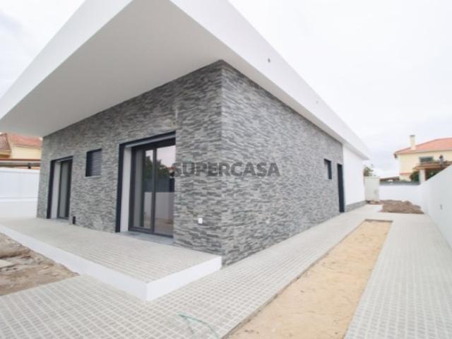 Casa venda em Seixal, Fernão Ferro