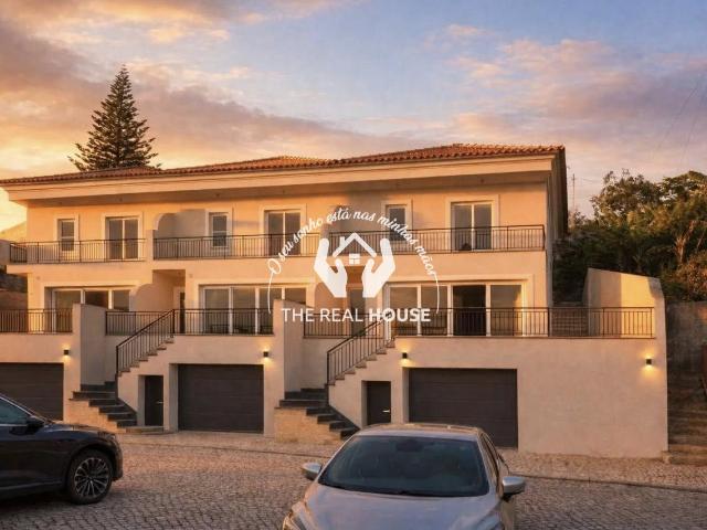 Casa venda em Santa Cruz, Ilha Da Madeira