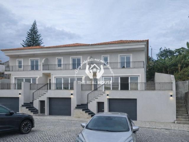 Casa venda em Santa Cruz, Ilha Da Madeira