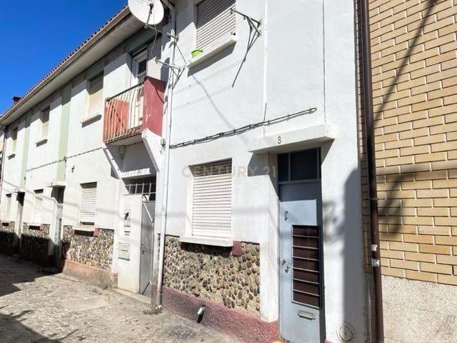 Casa venda em Mirandela, Bragança