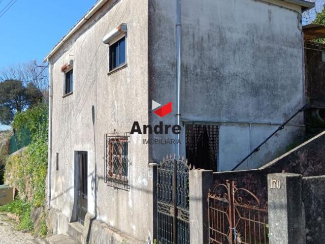 Casa venda em Gondomar, Porto