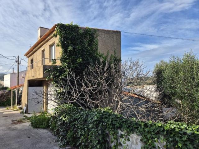 Casa venda em Alcoutim, Faro