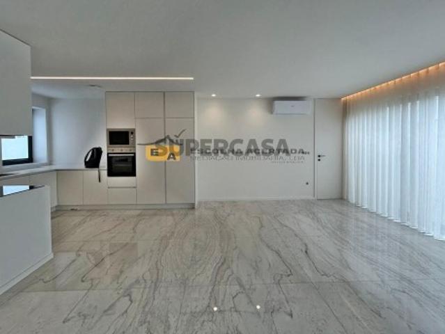 Casa venda em Porto