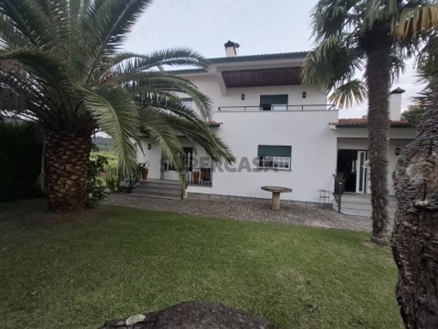 Casa venda em Ponte Da Barca, Paço