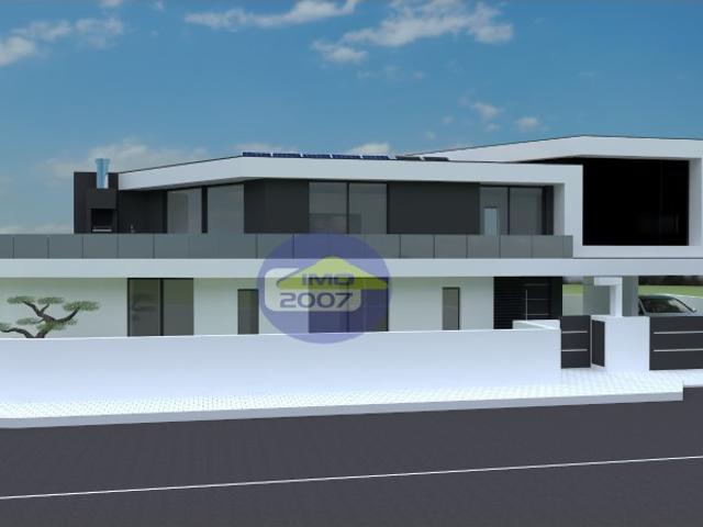 Casa venda em Fagilde, Santa Maria Da Feira