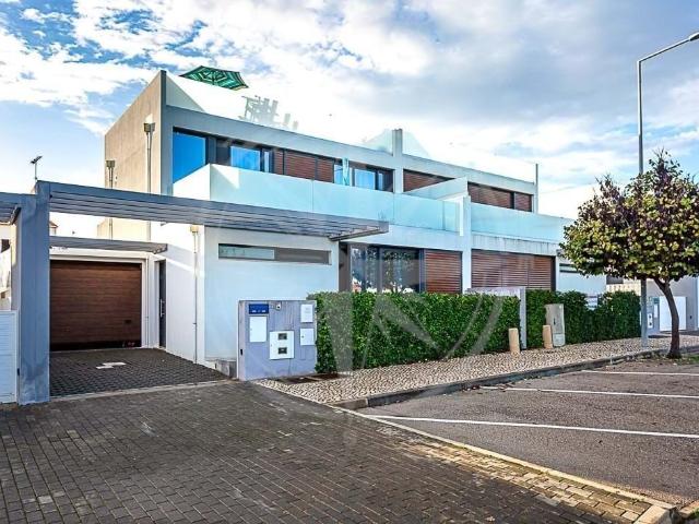 Casa venda em Tavira, Faro
