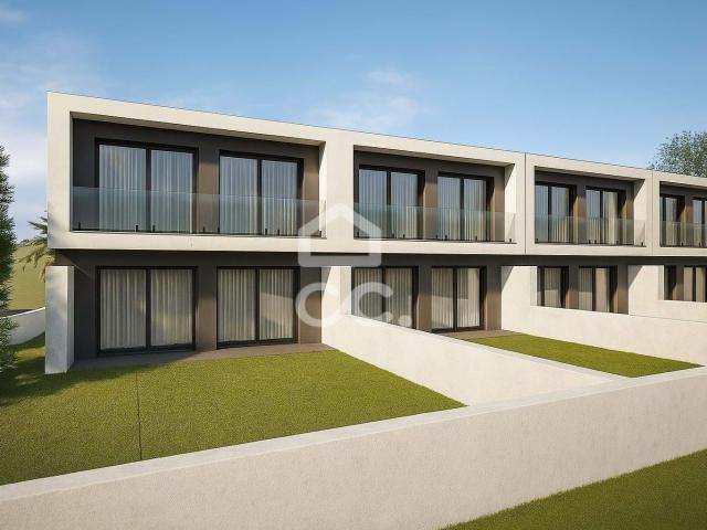Casa venda em Fafe, Braga