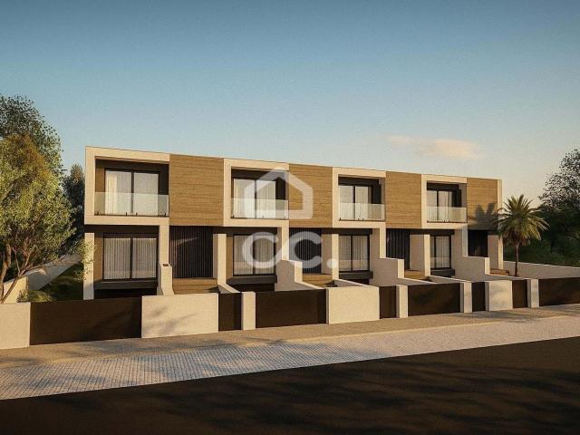 Casa venda em Fafe, Braga