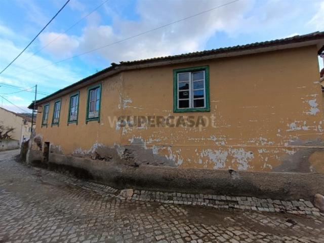 Casa venda em Mirandela, Bragança