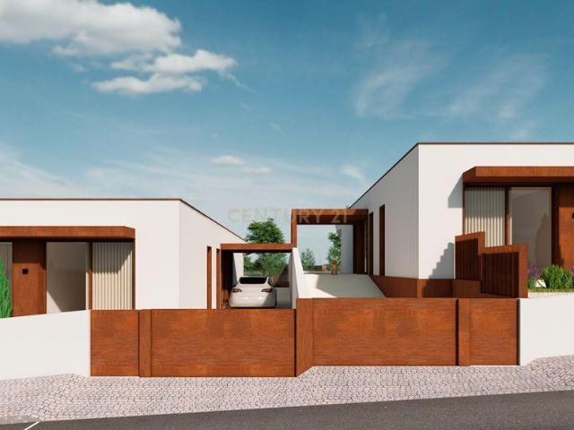 Casa venda em Paços de Gaiolo, Porto