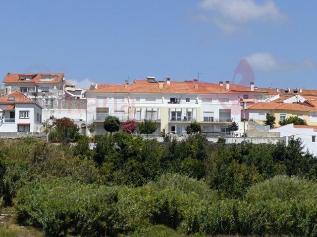 Vivenda venda em Lourinhã, Lisboa